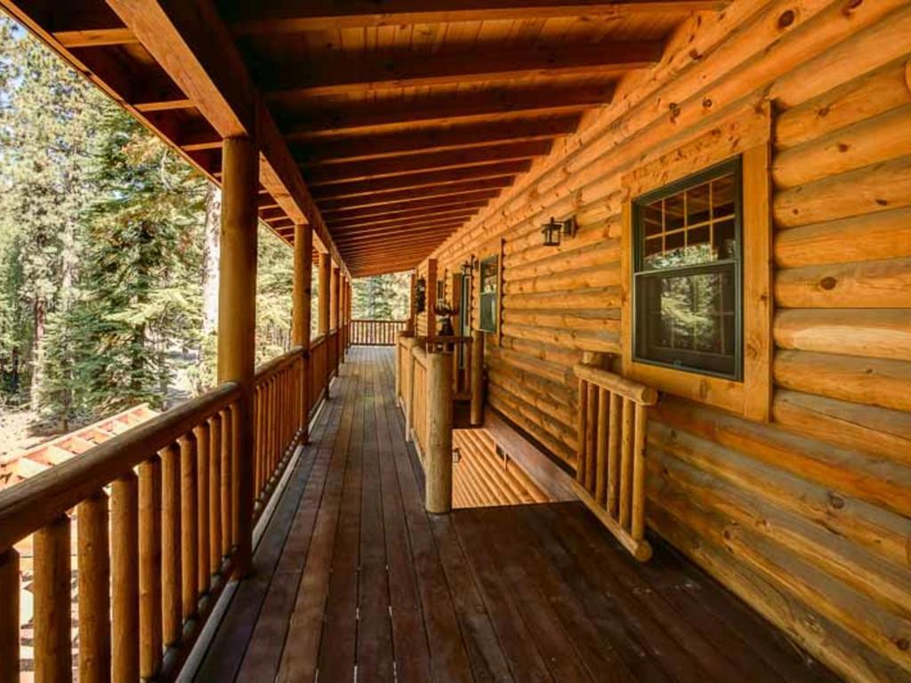 The Tahoe Moose Lodge South Lake Tahoe Pokój zdjęcie